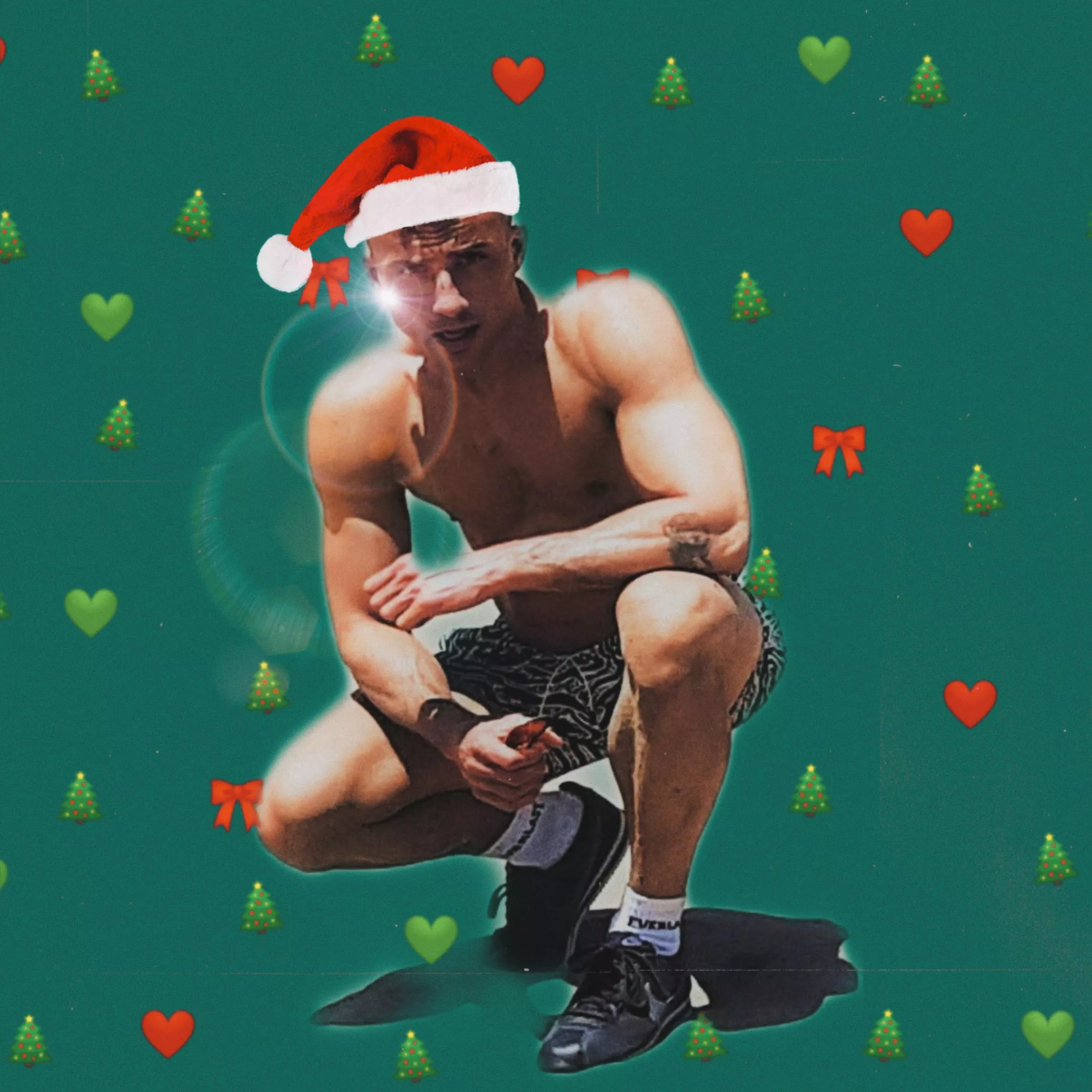 Happy Merry Christmas check links for 🎅 xxx 😈