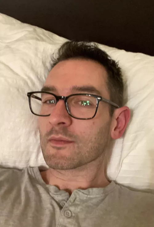 Have a great one, y'all