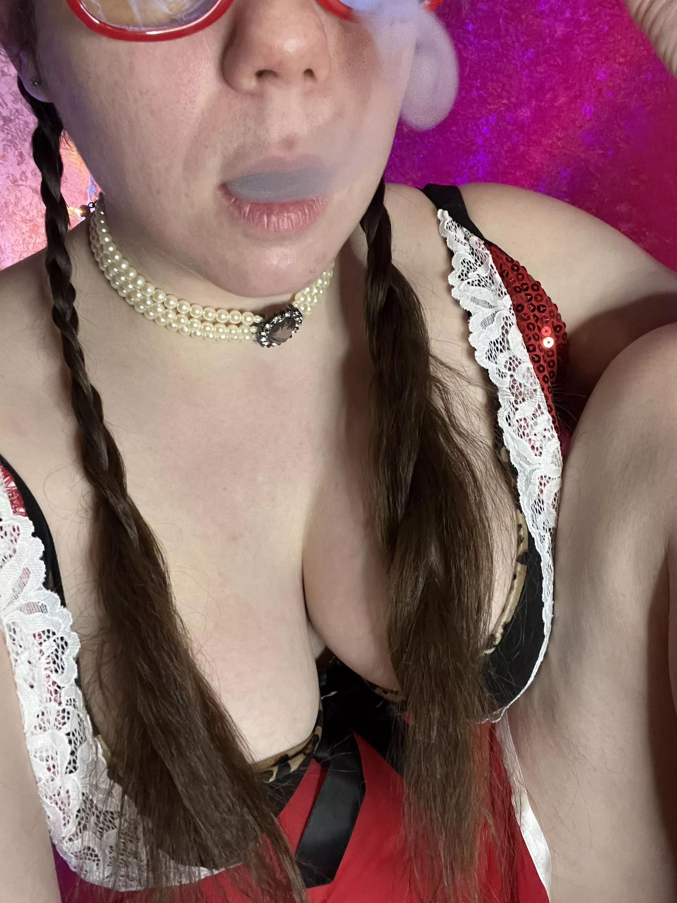 Have a Happy and Hashy Holiday 💨