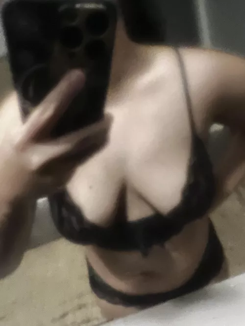 Have a merry (f)*vking Christmas!