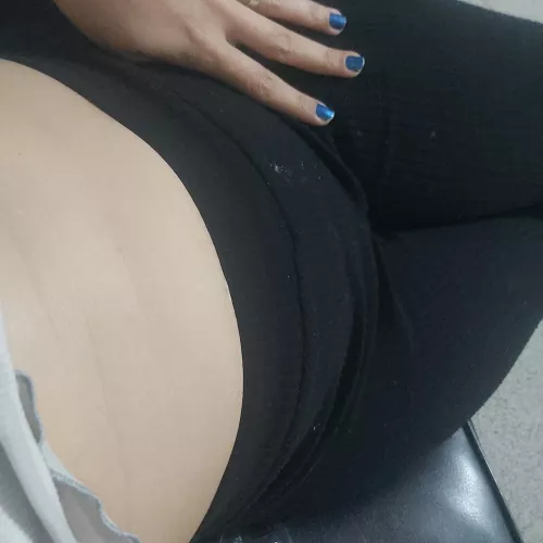 hello merry christmas daddies