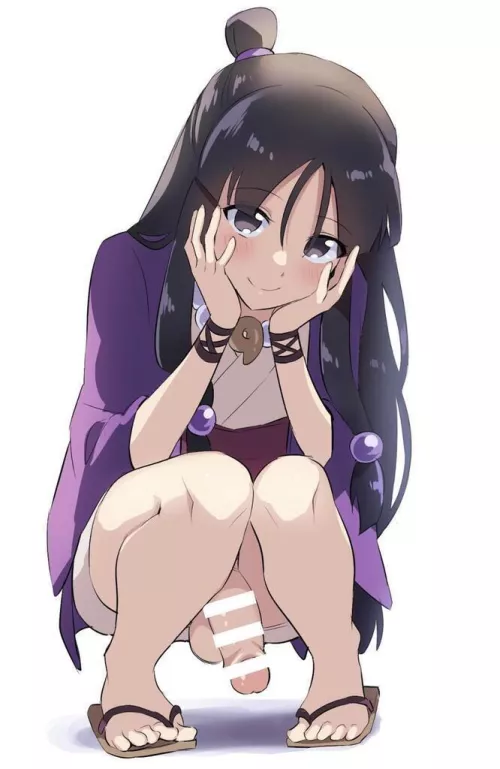 Hey you, what are you looking at