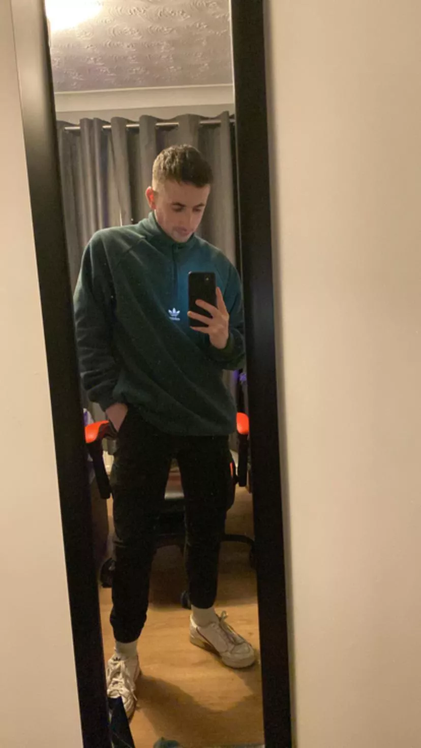 hope everyone celebrated the holiday however they wanted 💕💕