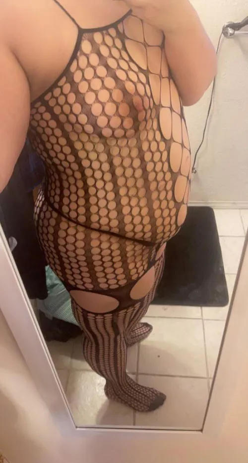 Hope i got him what he wanted this year