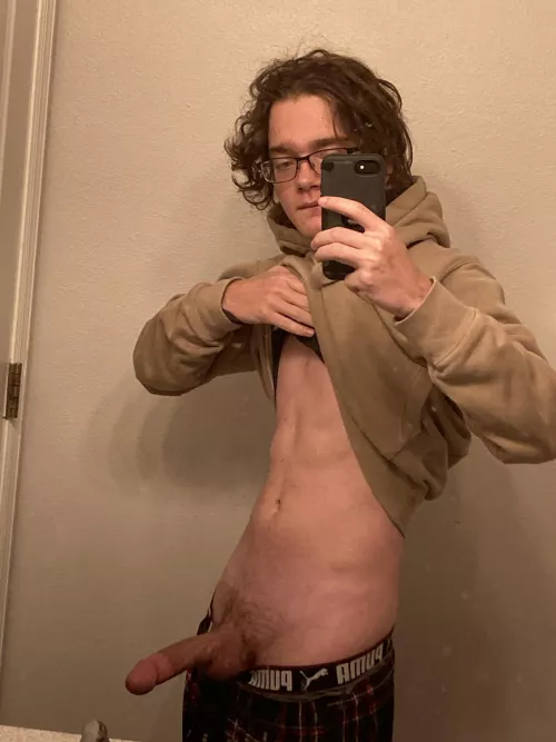 Hope you have a Merry Christmas