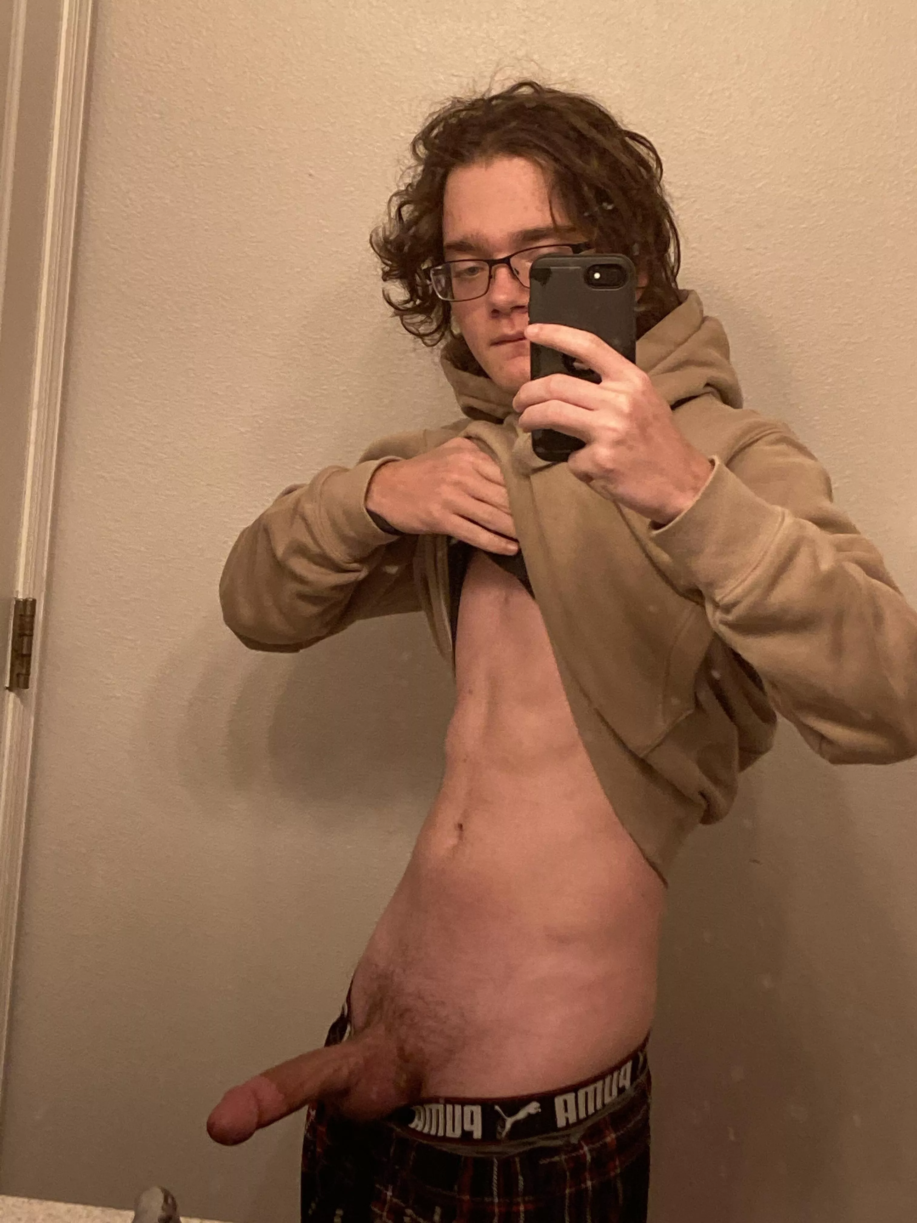 Hope you have a Merry Christmas