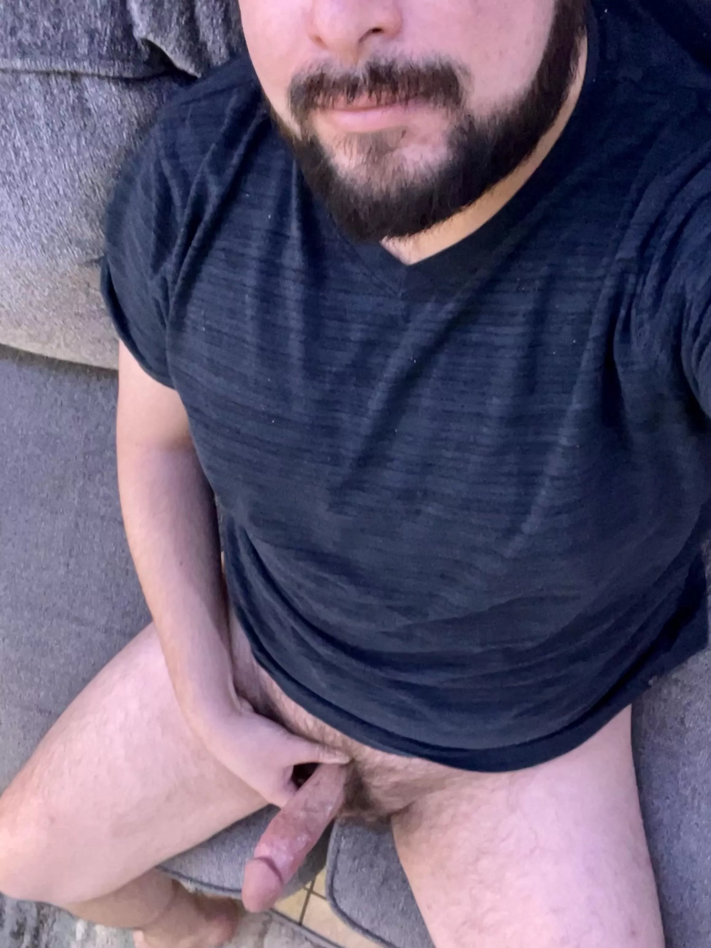 Hoping to spread some holiday cheer