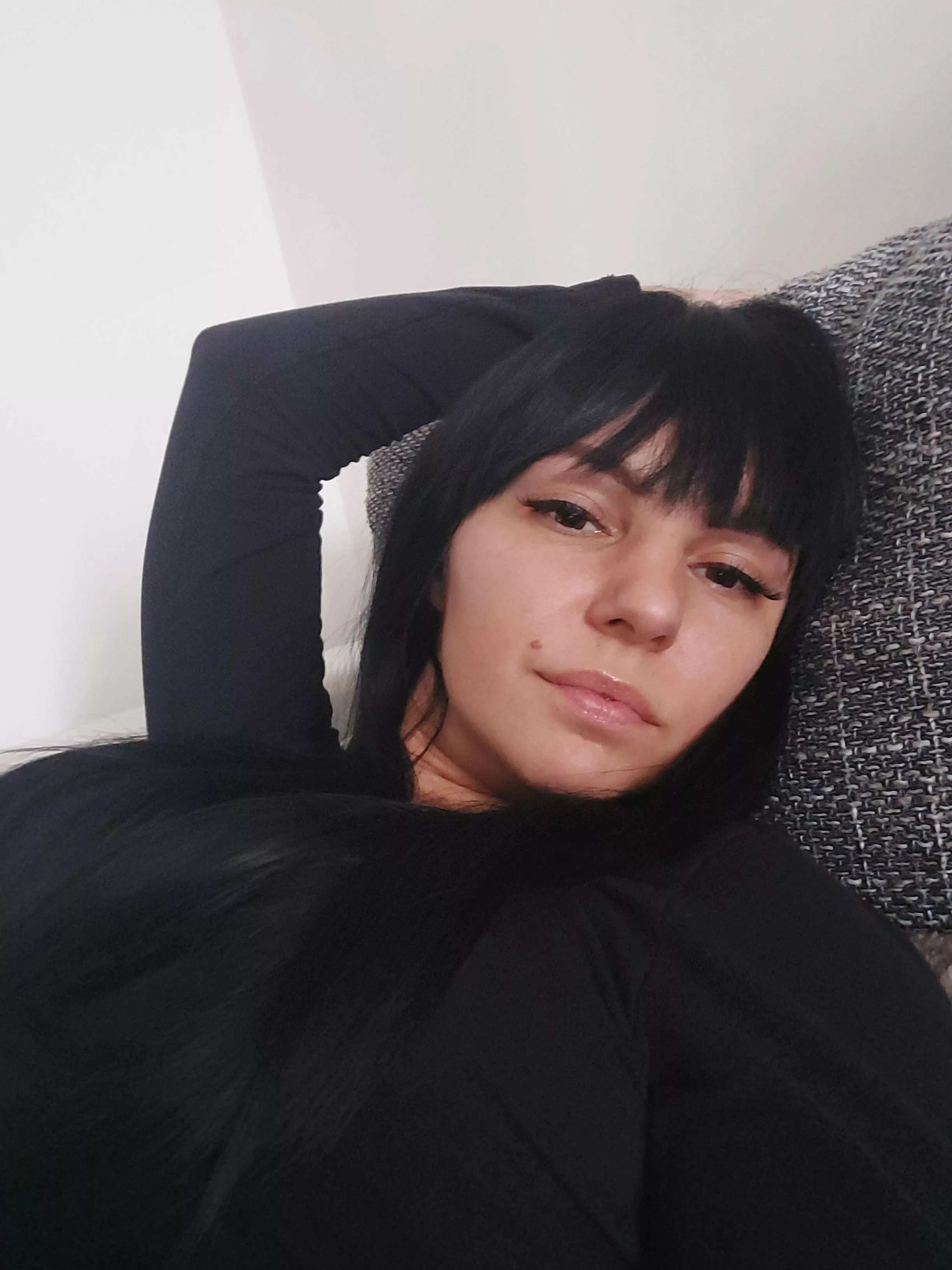 hot content🔥🔥 free link👇👇