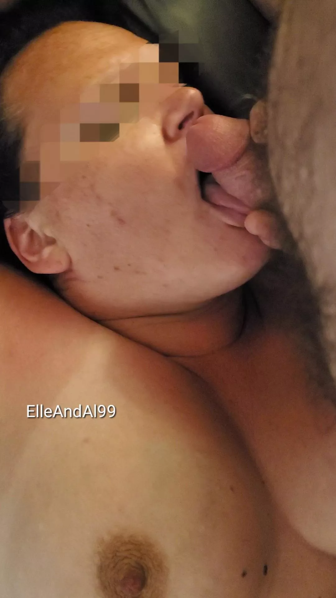 How many licks to get my reward?