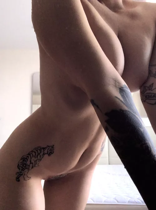 I can assure you they are soft