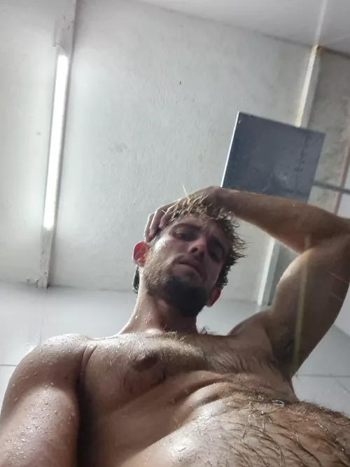 I guess I should say Merry Christmas 🎅