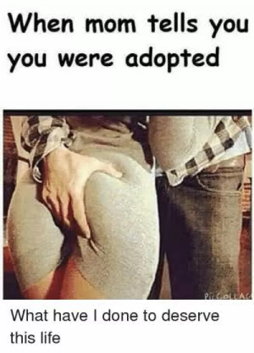 I guess it's fine ..