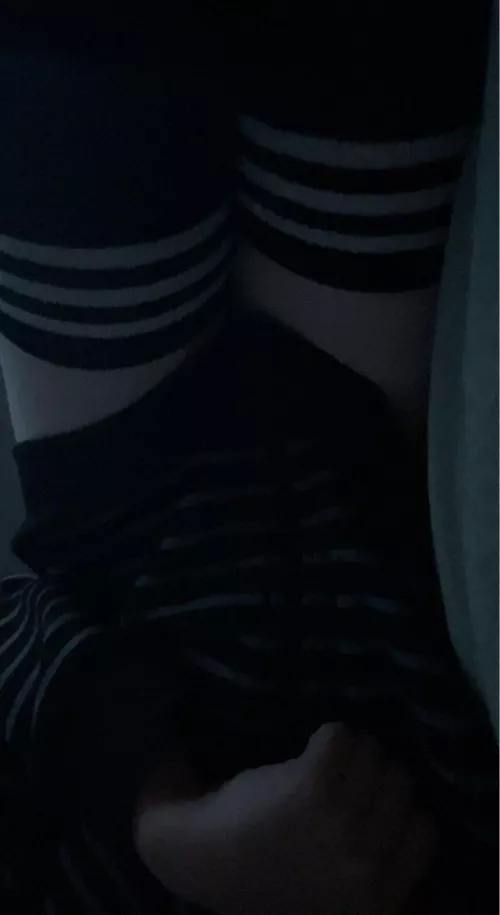 i hate living in alabama