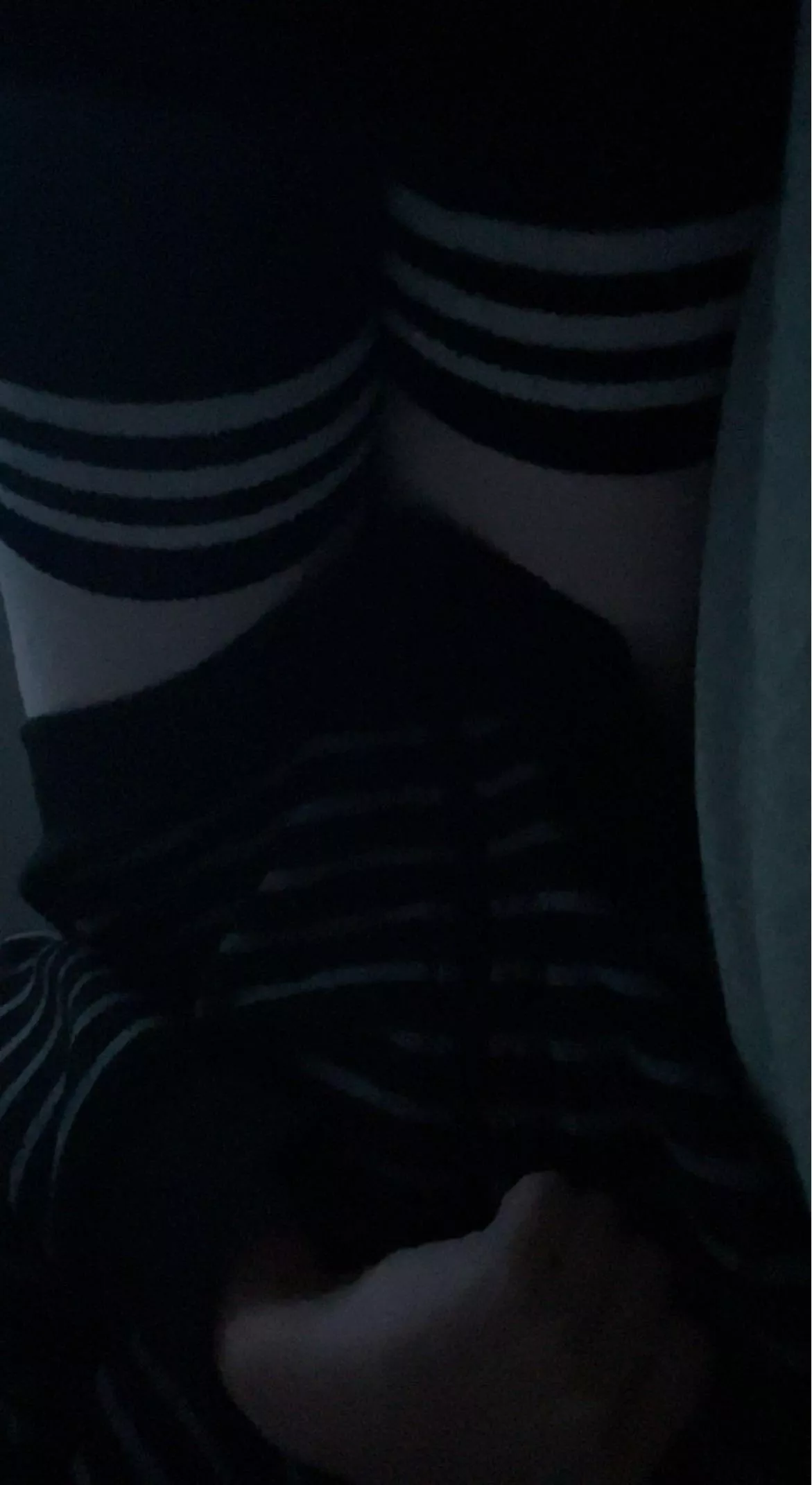 i hate living in alabama