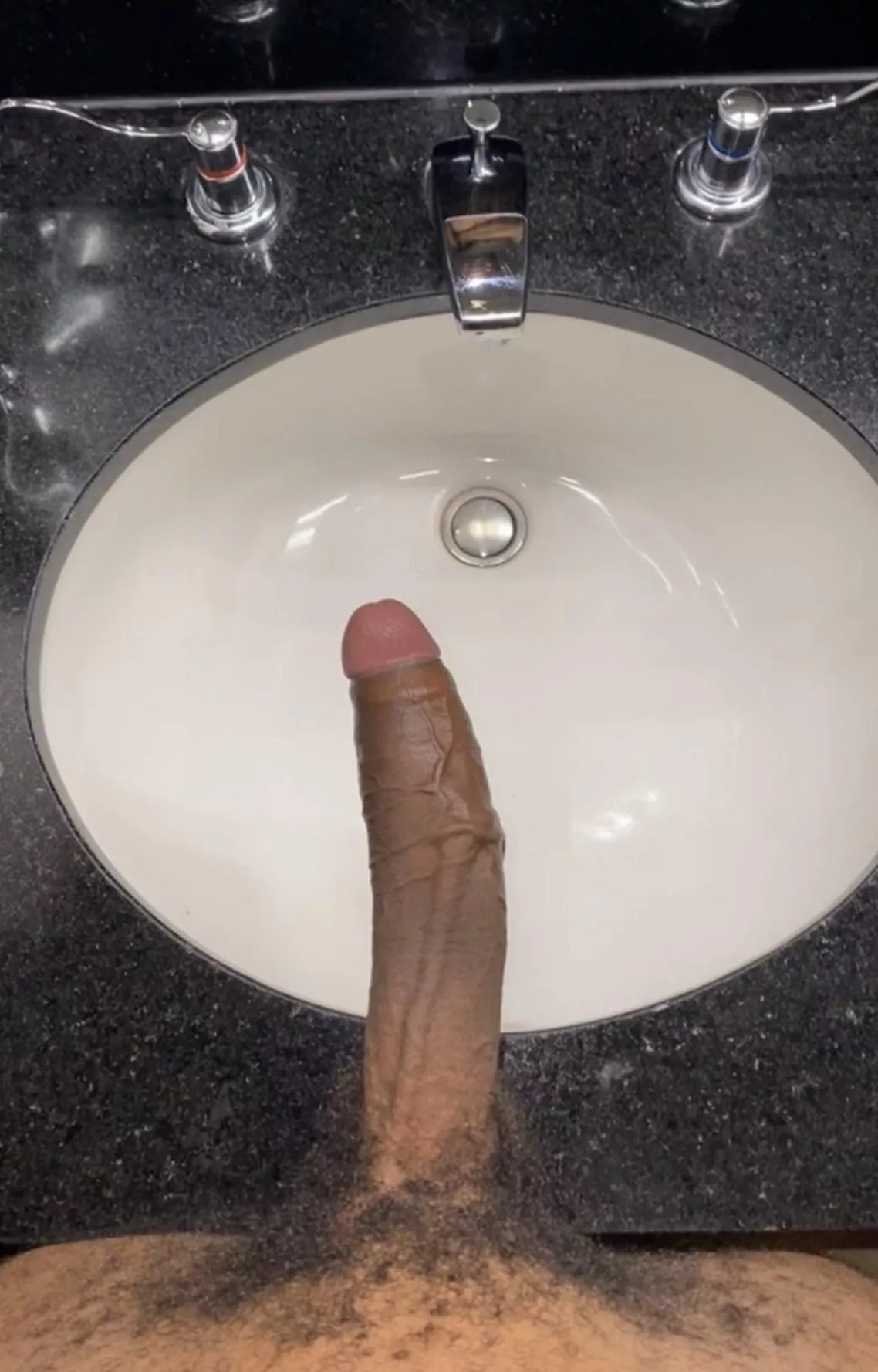 I have a early xxxmas present for you, hope you enjoy 😈