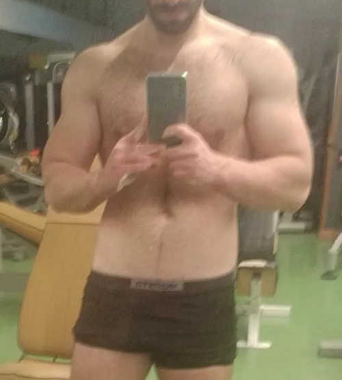 I hope you can appreciate, I'm still trying to build them. 🙂