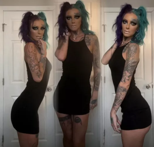 i need u to eat my pussy rn.!!