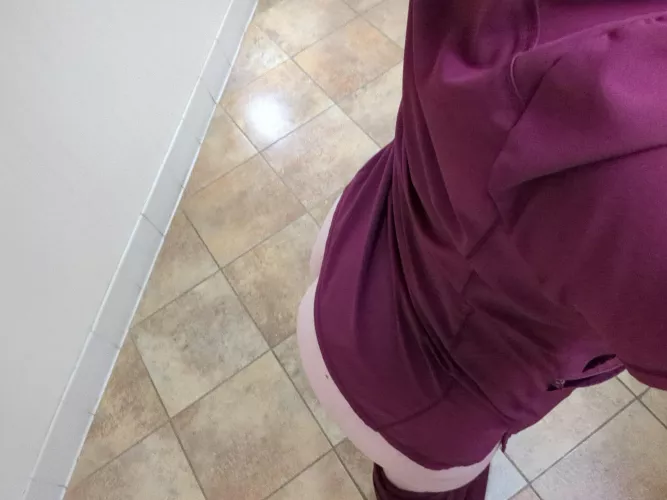 I think I need a little help here. 🥵🥵🥵