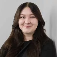 I want to fuck her good