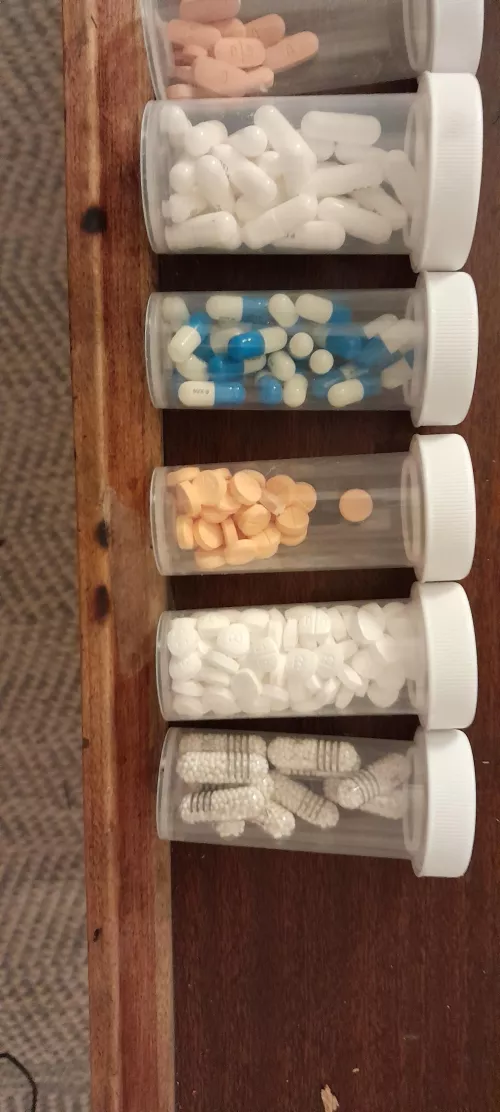 if you know then you know happy holidays