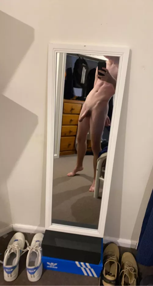 if you want a closer view hmu🫶