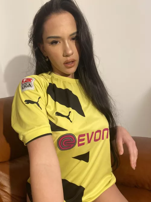 [IG] Can I have a D... Vitamin