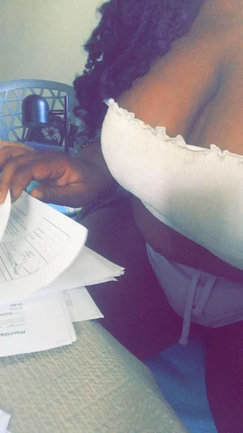 Ill fuck you when I’m done