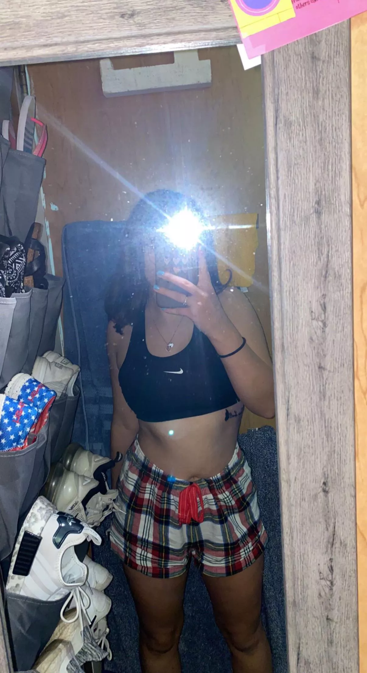 I’ll suck you off in the mirror like this