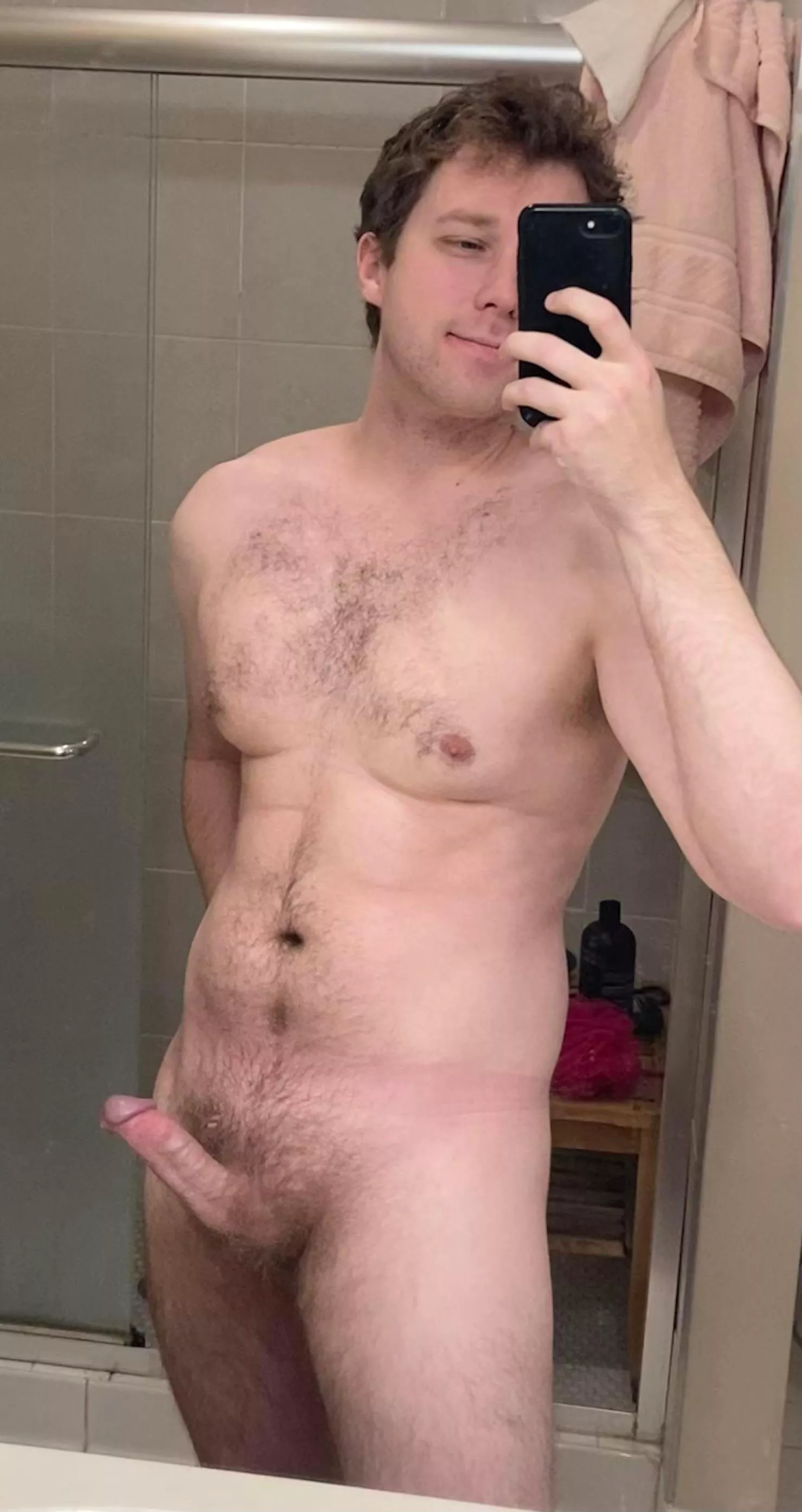 I’m a Mercy main. Let me pocket you?