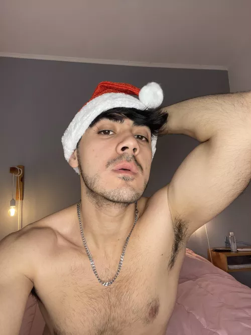 Im going to your house to give you a kiss!