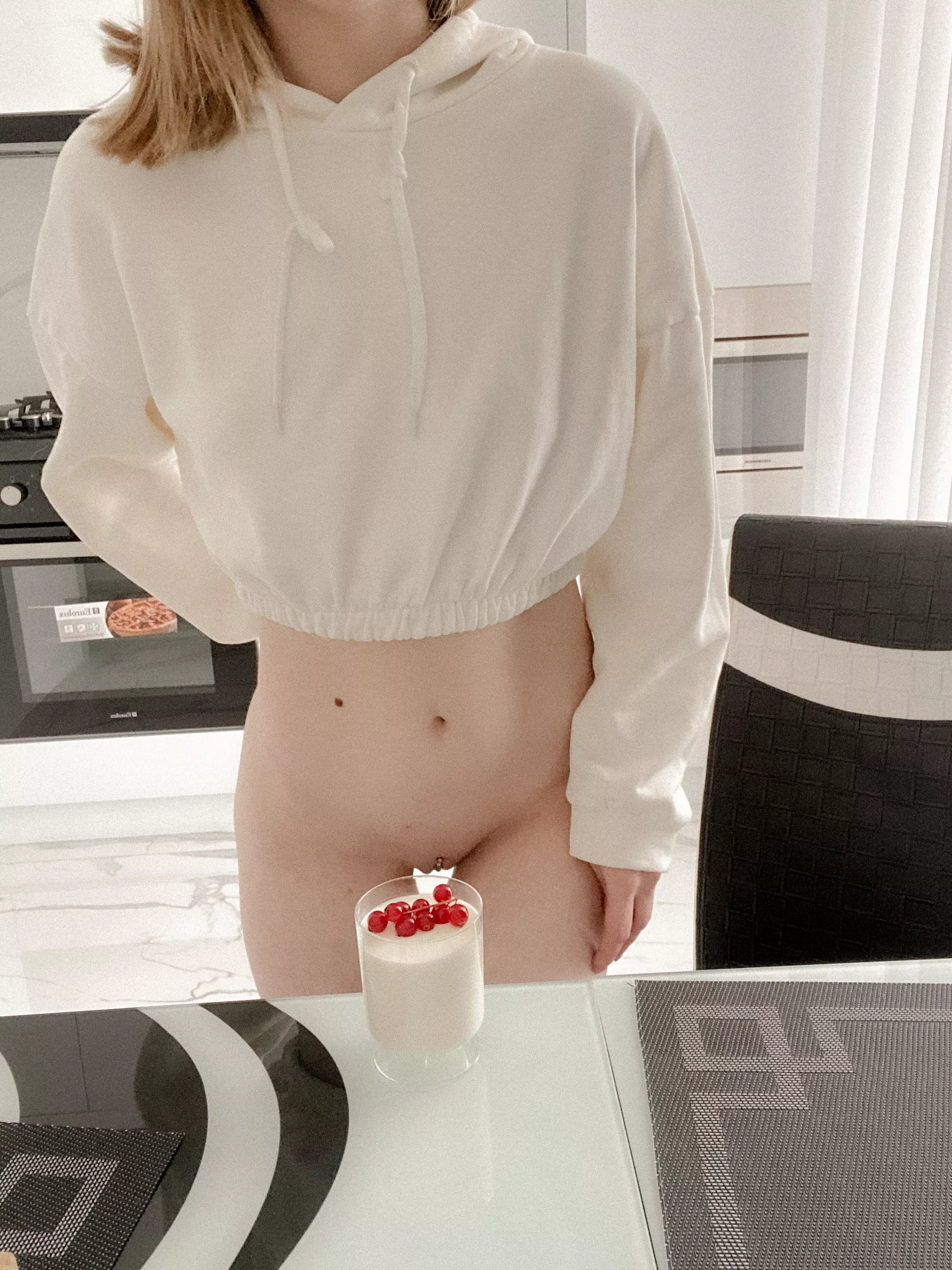 I'm trying to remember a song that could excite me, and I can't find it.