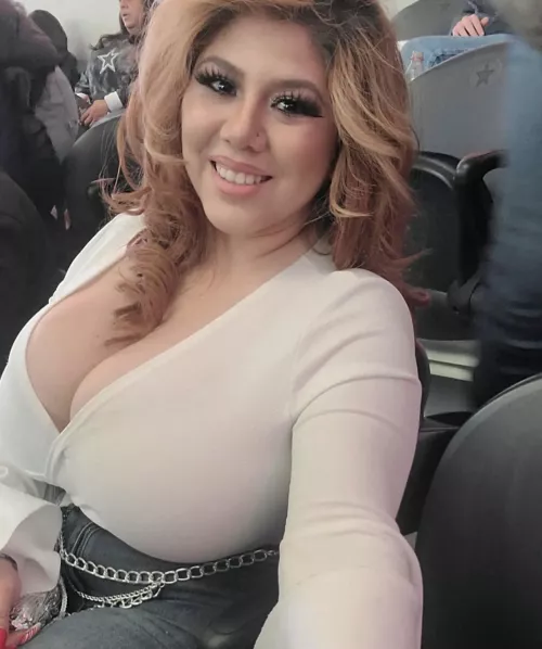 Impossible to hide em