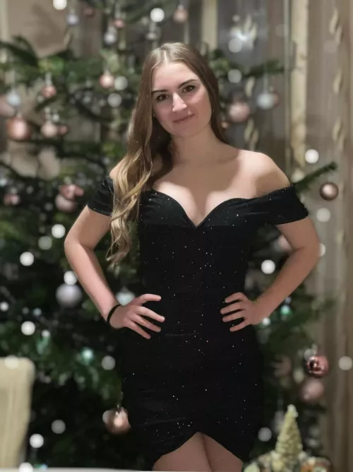 IRTR Merry Xmas for everyone