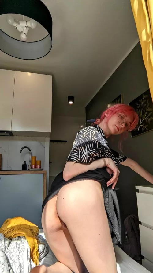 It is possible to use it as a pillow