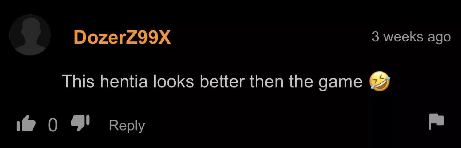 It really shows you how bad the graphics from Pokémon scarlet and violet are.