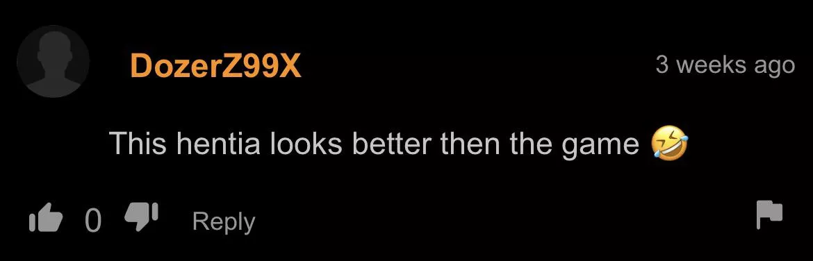 It really shows you how bad the graphics from Pokémon scarlet and violet are.