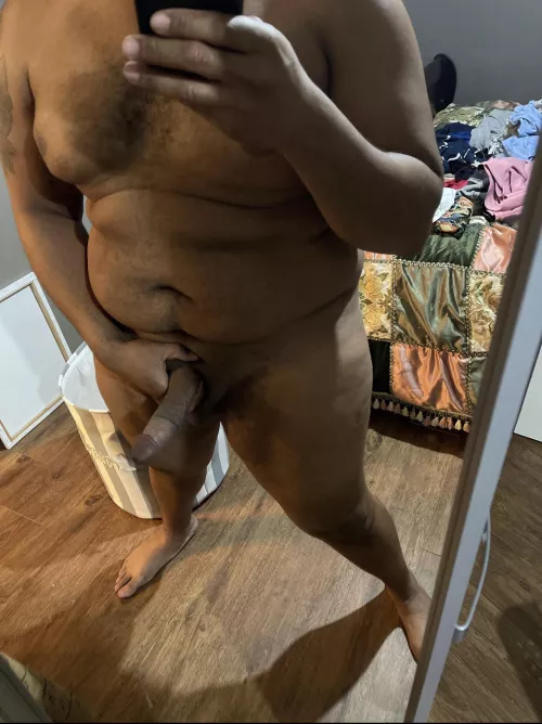 Just dropping this here