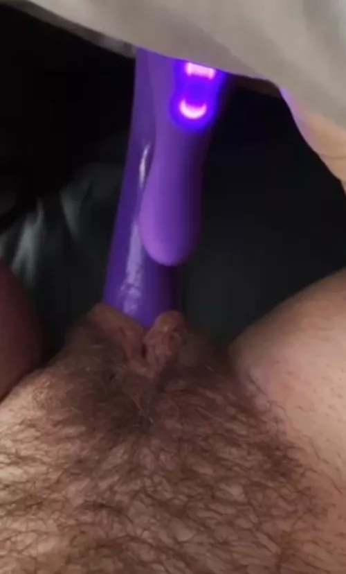 Just found this sub XD Test drive of my new vibe went amazing haha