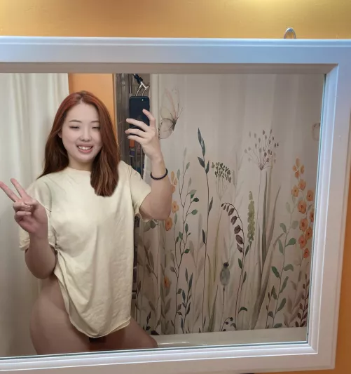 kiss me hard before you go