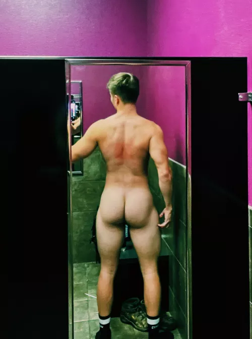 Last chance to get on the naughty list ;)