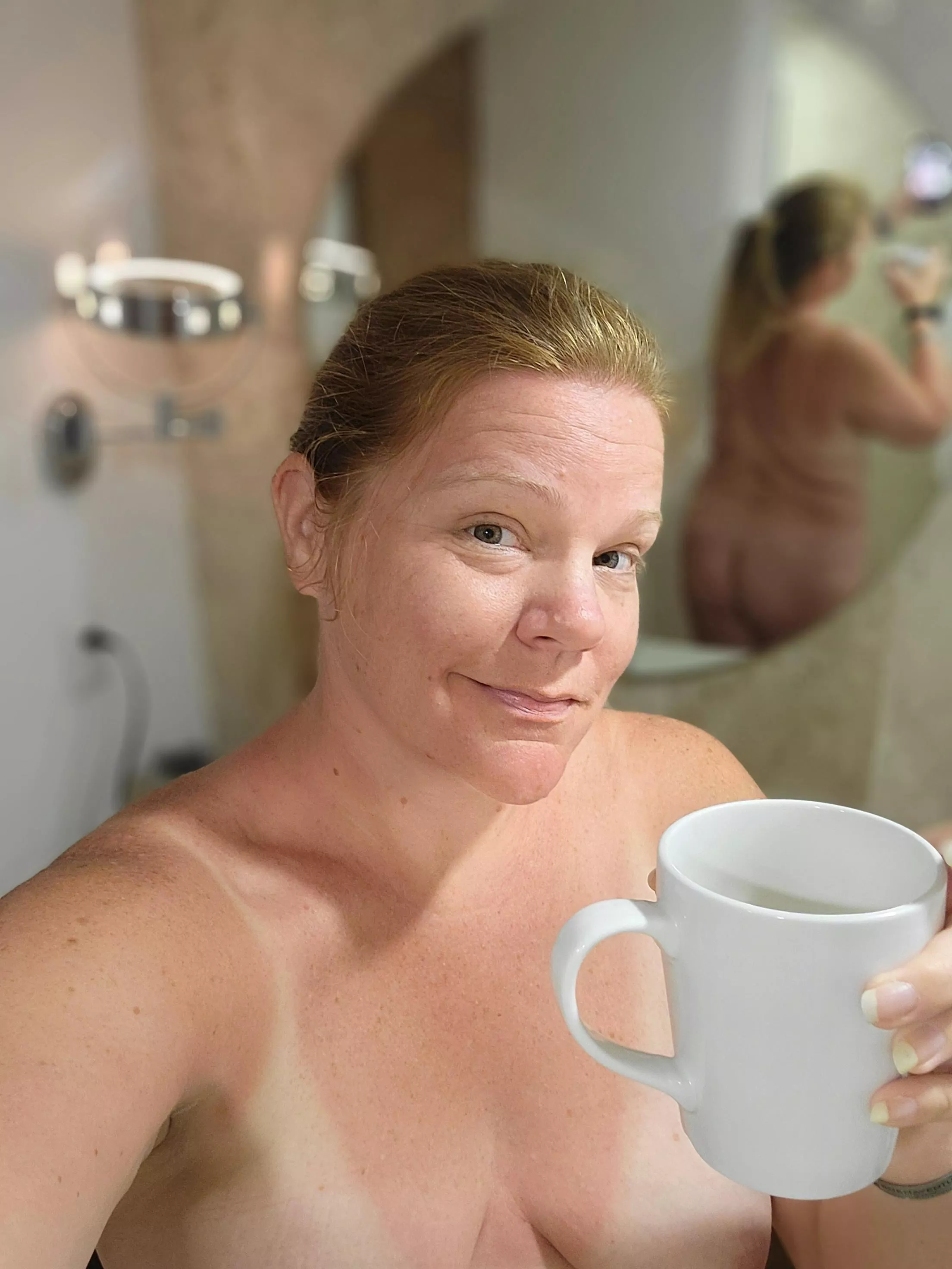 Last full day in paradise! But I'll be back again soon!