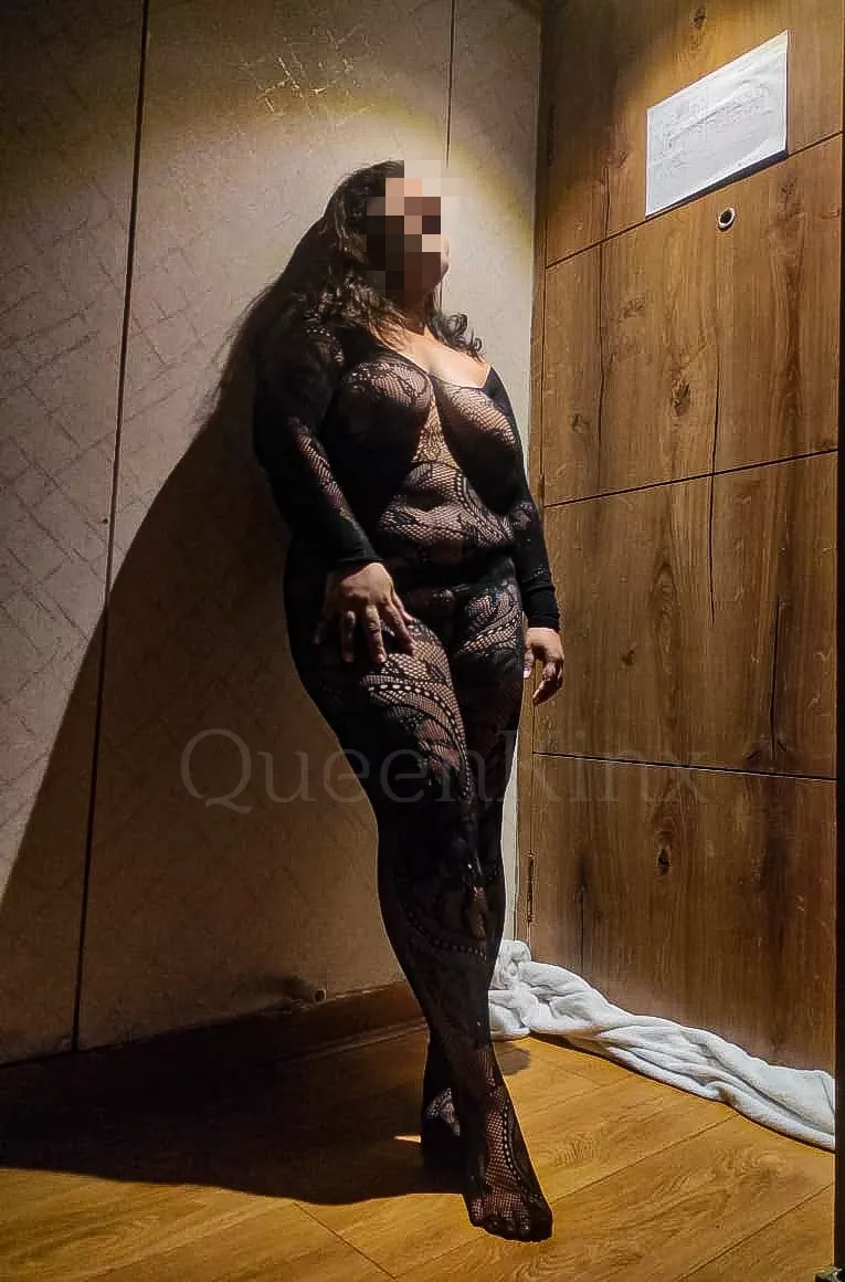 Last Night Christmas (F)ireworks- Up and Here😉