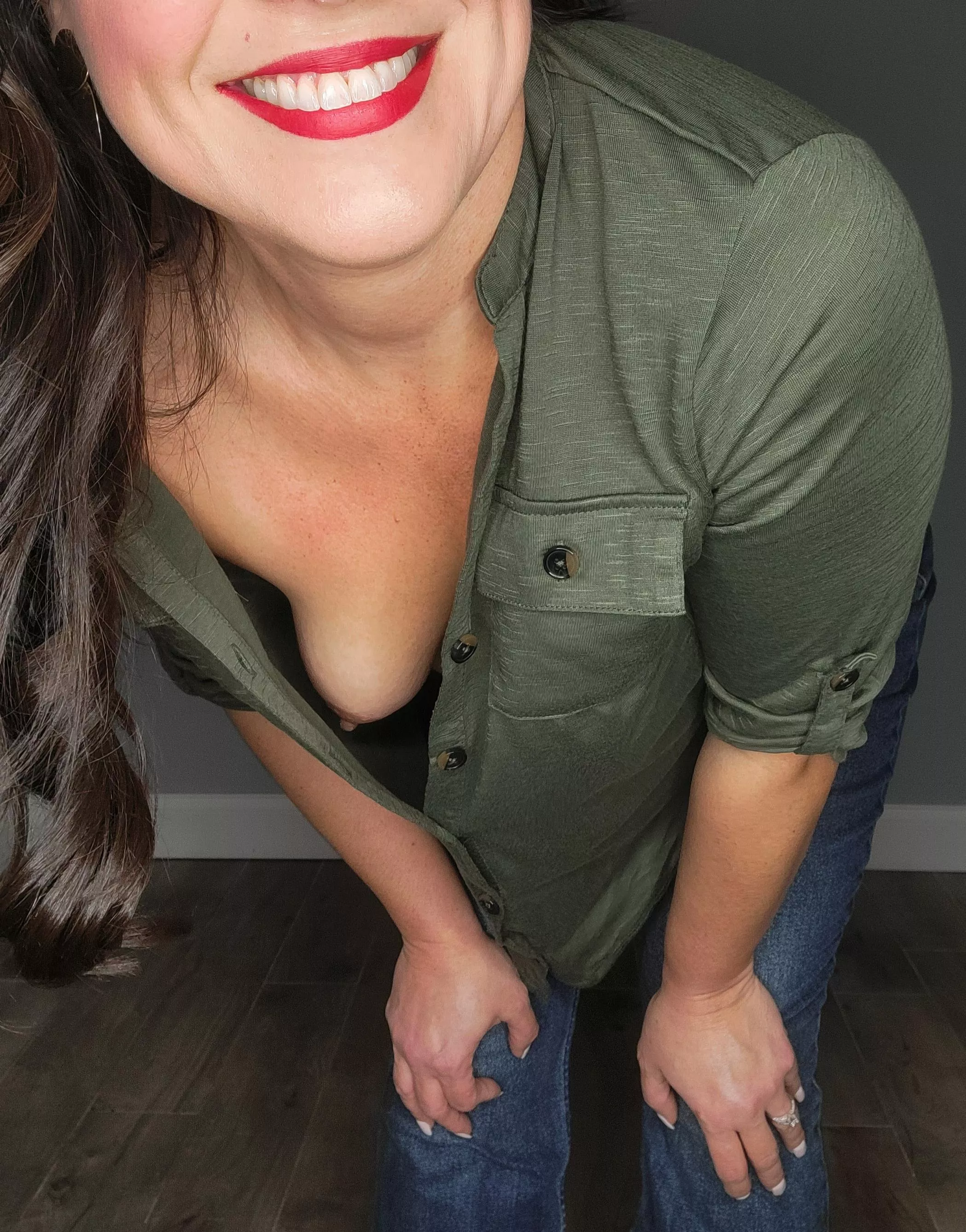 Let the holiday festivities begin