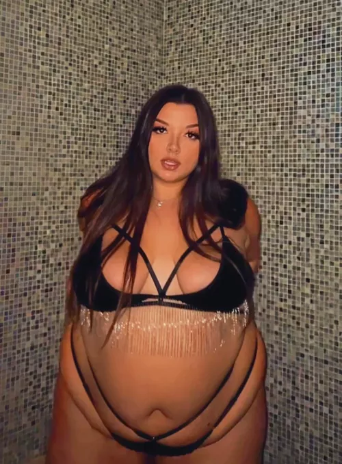 let’s get dirty in the shower 💦