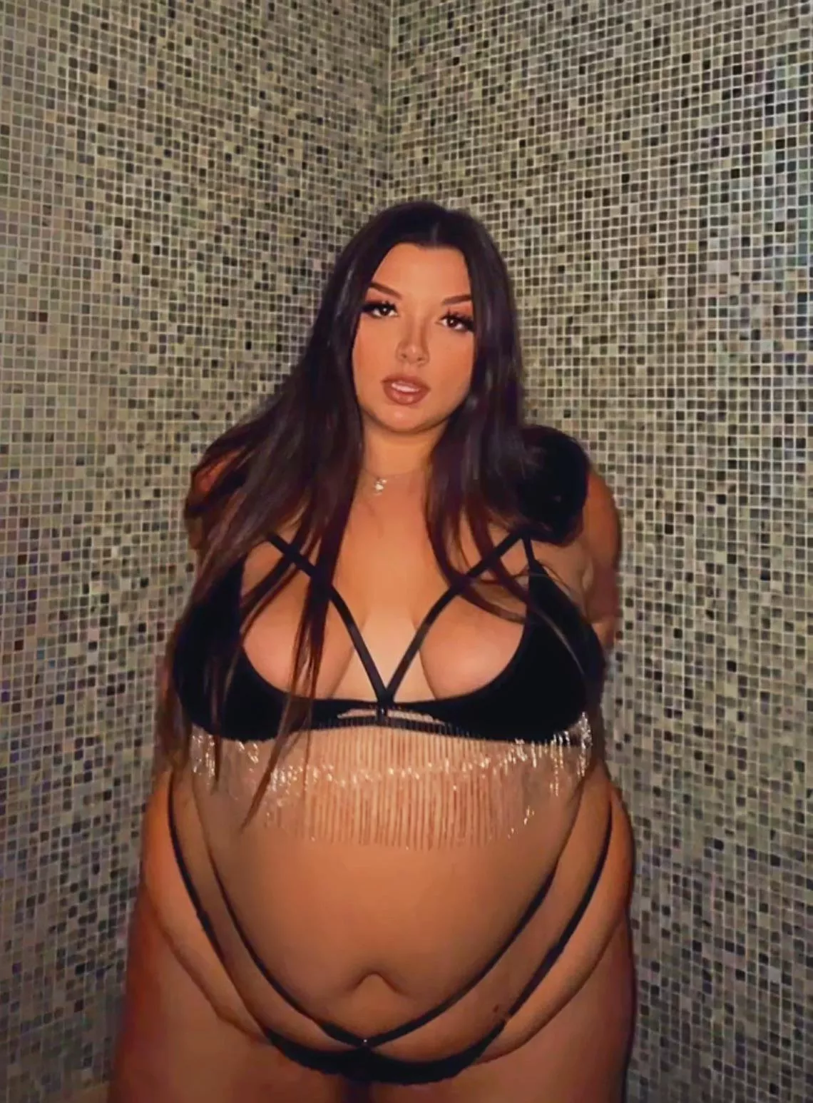 let’s get dirty in the shower 💦