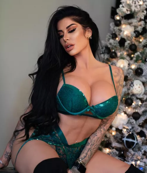 Lindi Nuziato celebrated