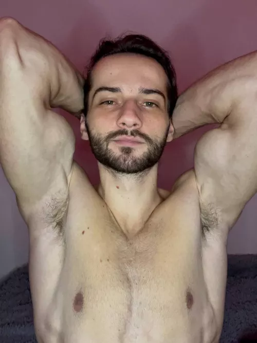 Looking for a slave 😈