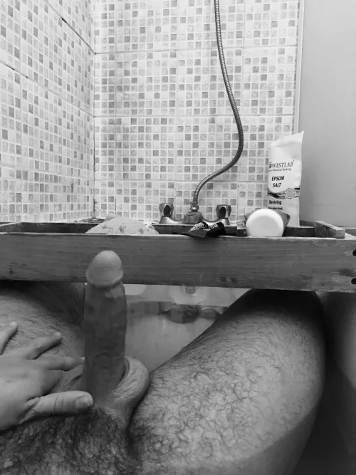 Looking for rates and chats!