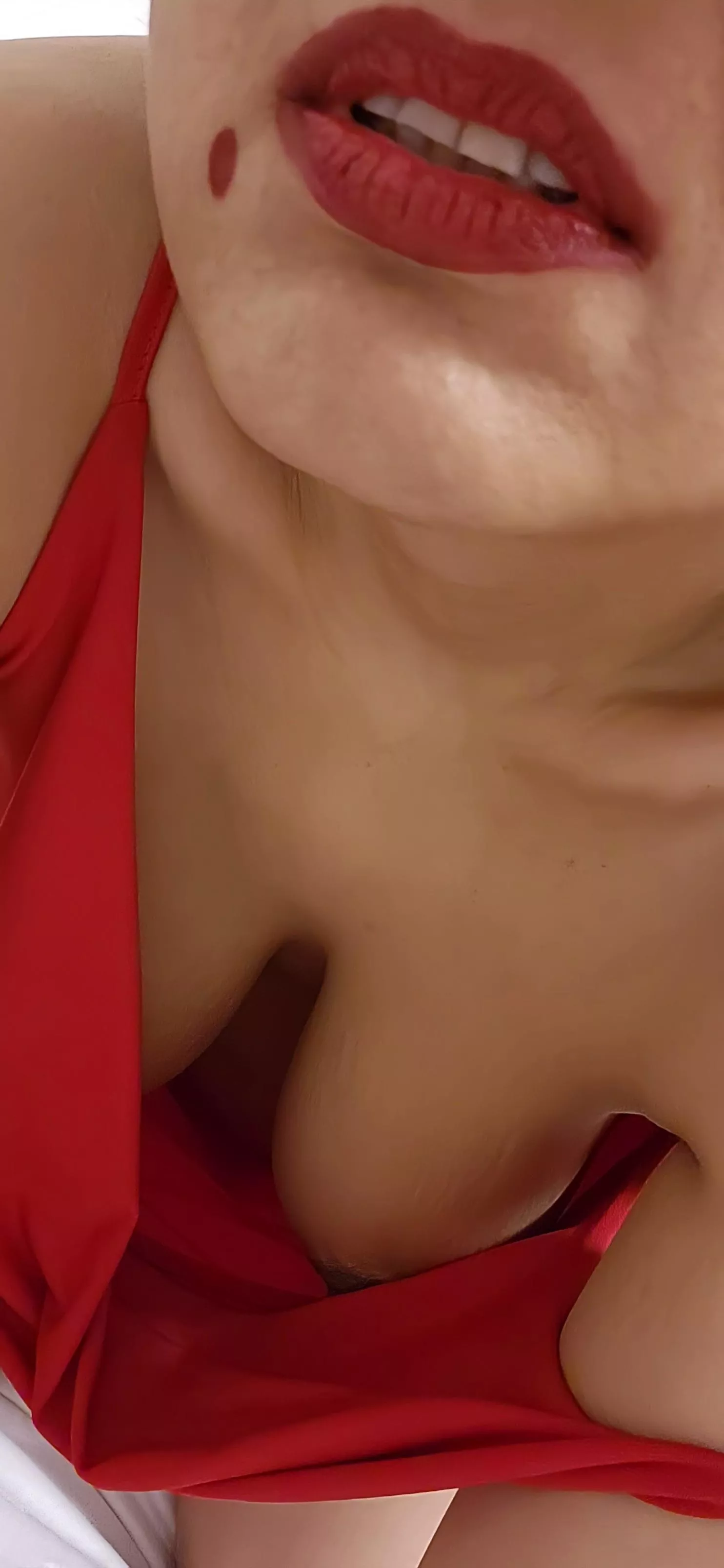 Looking for the word