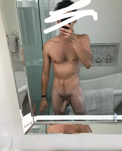 (M) 1-10 Rate